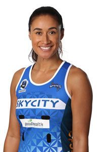 Maria Tutaia Maria Tutaia