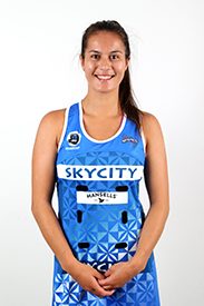 Brooke Watt