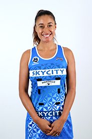 Maria Tutaia Maria Tutaia