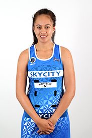Tera-Maria Amani Tera-Maria Amani