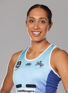 Phoenix Karaka