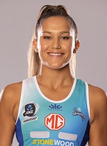 Tayla Earle Tayla Earle