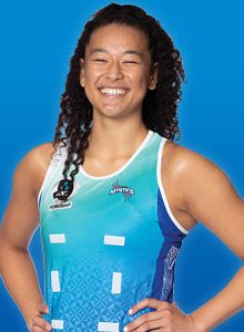 Saviour Tui Saviour Tui
