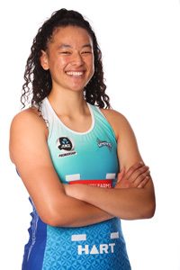 Saviour Tui Saviour Tui