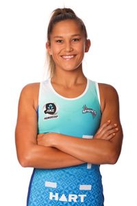 Tayla Earle Tayla Earle