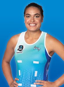 Fa’amu Ioane Fa’amu Ioane