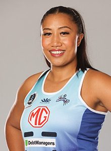 Filda Vui