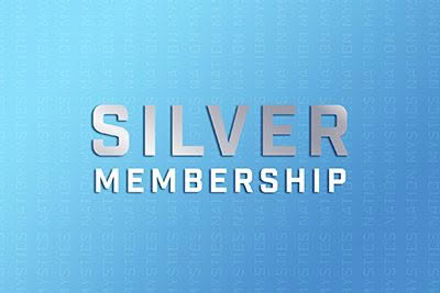 sm_2026_Silver