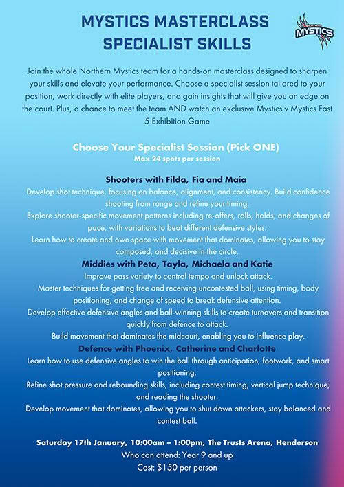 MysticsMasterclass_SpecialistPrep