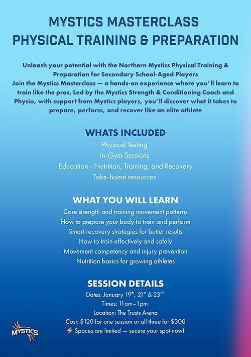 MysticsMasterclass_TrainingPrep