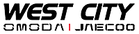 WestCity-OJ