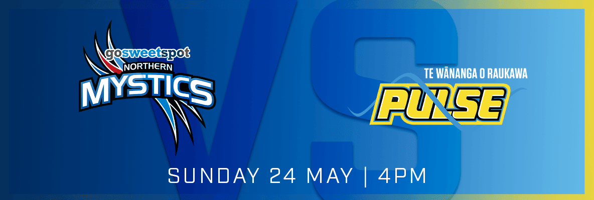 Pulse 24 May 1184x400