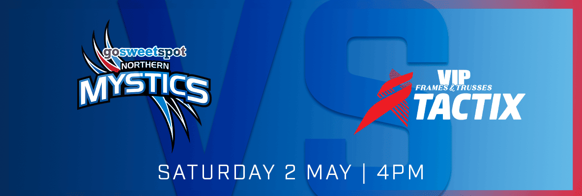 Tactix 2 May 1184x400