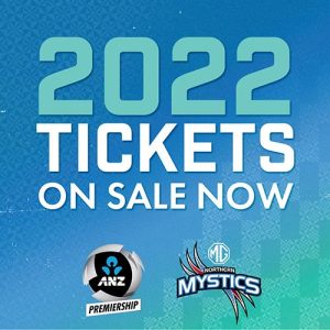 2022_-Website-TIckets-On-Sale-now