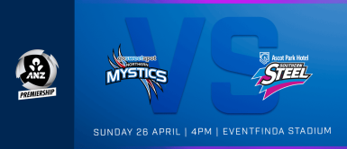 26_26 April vs Steel 1170x504px