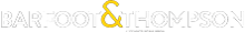 BandT_Rev