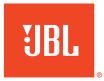 JBL