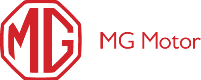 MG_Motor_Logo