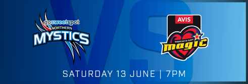 Magic 13 June 1184x400