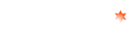 NB-Bapp_partnership_drk_bkgd