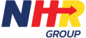 NHRGroup-Stacked-Logo_colour