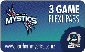 NM-3GameFlexiPass-Card-Front NM-3GameFlexiPass-Card-Front