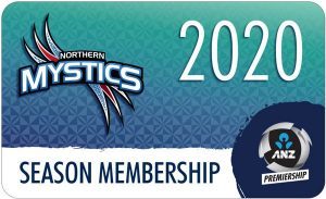 NM-SeasonMembership-Card-Front NM-SeasonMembership-Card-Front
