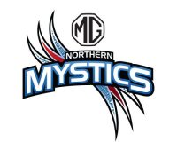 NM_logo_MG