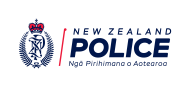 NZ Police Logo - Full Colour - RGB
