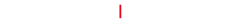 OmodaJaecoo_logoRev