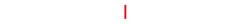 OmodaJaecoo_logoRev