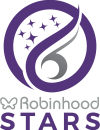 Robinhood-Stars-Logo-Stkd