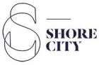 Shore-City-Logo-Navy