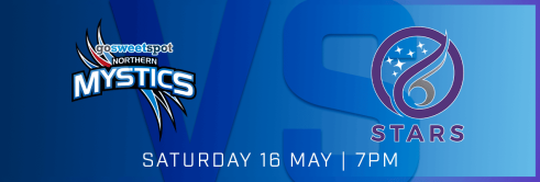 Stars 16 May 1184x400