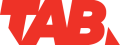 TAB