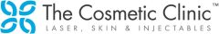 The-Cosmetic-Clinic-Logo