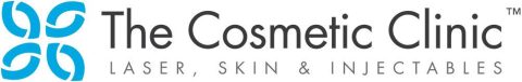 The-Cosmetic-Clinic-Logo