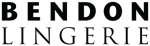 bendon-logo
