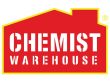 chemist-wharehouse