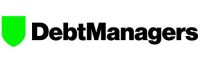 debt-managers
