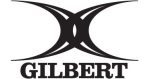 gilbert