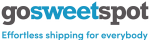 go-sweet-spot