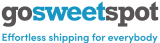 go-sweet-spot