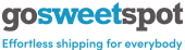 go-sweet-spot