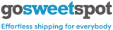 go-sweet-spot