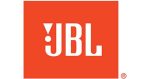 jbl