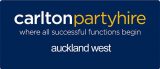 logo-CarltonPartyHire