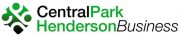 logo-CentralParkHendersonBusiness