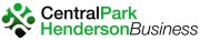 logo-CentralParkHendersonBusiness
