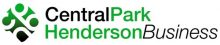 logo-CentralParkHendersonBusiness